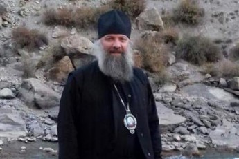 rusma-episkoposma-qarTvelebi-demonebs-Seadara-da-dawyevla