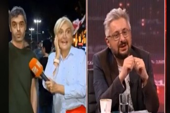 is-viRac-Tavmotvlepili-melia-sad-gaqra--gaavan-vinc-mova-aiRos-da-gadaagdos--nika-maCaiZis-umwvavesma-reaqciam-gvaramia-saxtad-datova