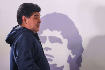 maradona-alchaimeriT-daavadebasTan-dakavSirebiT-gavrcelebul-informacias-exmaureba