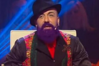 goCa-Certkoevma-rusebs-Tavze-daamxo-ar-ifrenT-saqarTveloSi-da-haerSic-mogaT-bi-dedebi