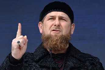 putinis-lekvi-saqarTvelos-emuqreba--kadirovi-saqarTvelos-Wkuas-aswavlis