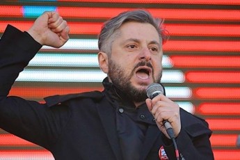 meti-eqSeni-meti-drama-meti-eqspresia-meti-draivi--nika-gvaramias-aqcia-raRac-ar-moswons