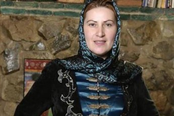 saqarTveloSi-mcxovrebi-qisti-qalbatonis-pasuxi-ramzan-kadirovis-muqaraze