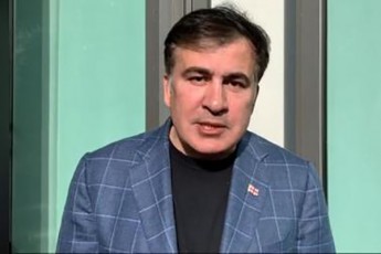 yvela-satelevizio-gamosvlaSi-movuwodeb-ukrainelebs-daisvenon-saqarTveloSi