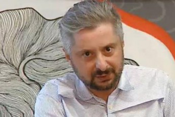 saxelisuflo-wyarom-mogvawoda-informacia-rom-mimdinareobs-gadawyvetilebis-miReba-rusTavi-2-is-Zaladobrivi-aRebis-Sesaxeb