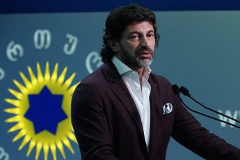 politikuri-pasuxismgebloba-ekisreba-im-figurebs-vinc-gogo-biWebs-mouwodebda-parlamentis-Sturmisken-amas-am-liderebis-mimarTulebiT-mohyveba-samarTlebrivi-reagireba