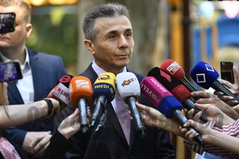 xelisufleba-Tanaxmaa-saqarTveloSi-2020-wels-saparlamento-arCevnebi-proporciuli-sistemiT-gaimarTos