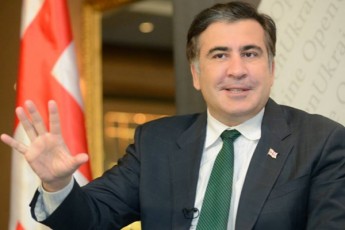 saakaSvili-vinc-amas-dasTanxmdeba-aris-an-suleli-an-nayidi