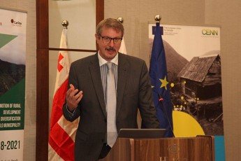 karl-harceli-mivesalmebiT-qarTuli-ocnebis-xelmZRvanelobis-gancxadebas-romelic-2020-wlis-arCevnebis-proporciuli-sistemiT-Catarebas-iTvaliswinebs