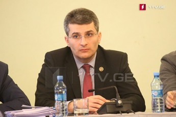 ras-niSnavs-gaxaria-ver-Semova-sxdomaTa-darbazSi-nacionalurma-moZraobam-Zaladobisken-Sefaruli-mowodebebi-daiwyo