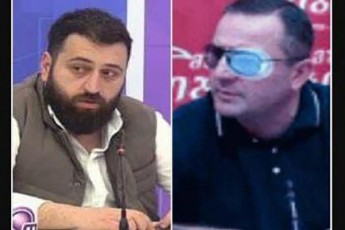besik-tabataZes-saakaSvilis-reJimma-Tvali-amoTxara---sad-iyo-aqciebi-Ss-ministris-gadadgomis-moTxovniT