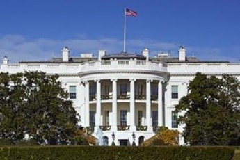 warmoidgineT-amerikaSi-vinmem-kongresis-SturmiT-aReba-rom-moindomos-imas-ras-uzamen