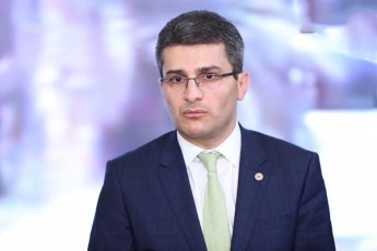 amaTma-xalxi-unda-daxocon-gvamebi-unda-undodeT-aqciaze-ubedurebebi-unda-daatrialon-rom-azri-hqondes-maT-politikur-cxovrebas-da-saerTod-cxovrebas
