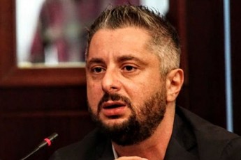 es-Svilis-politikuri-eqsploatacia-raRa-ukidegano-sadizmi-da-gulisamrevi-saqcielia