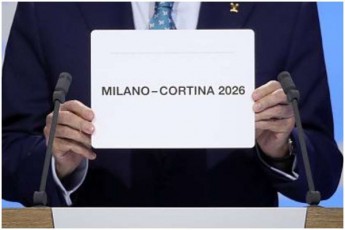 2026-wlis-zamTris-olimpiur-TamaSebs-italia-umaspinZlebs