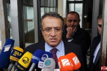 nacebi-asakrZalebi-arian--qibar-xalvaSi