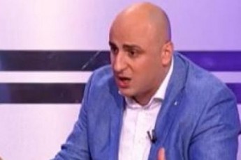 politikosis-aRiareba-melia-amtkicebs-rom-mTavrobam-Suamavlad-paliko-kublaSvili-miugzavna