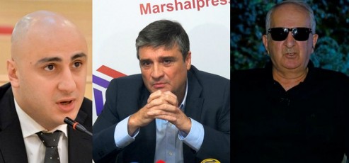 irakli-baTiaSvili-imisTvis-daiWireT-rom-svanebs-uTxra--gamagrdiT-biWebo-melias-ki-xelisuflebis-damxoba-undoda-pasuxi-ar-unda-moeTxovos