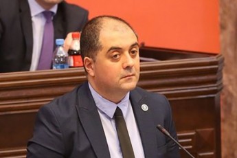 zRva-videomasala-detalurad-asaxavs-melias-uSualo-monawileobas-Zaladobrivi-qmedebis-ganxorcielebaSi
