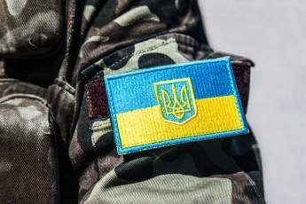 aSS-ukrainas-samxedro-obieqtebis-mSeneblobisTvis-4-milion-dolars-gamouyofs