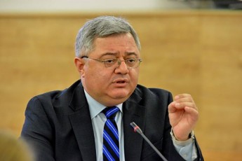 melias-dakavebiT-ocneba-cdilobs-saakaSvilTan-midenos-sruliad-opoziciurad-ganwyobili-Zalebi