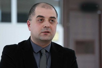 prokuratura-mtkicebulebaTa-Sekrebisas-srulad-aris-daculi-saqarTvelos-sisxlis-samarTlis-saproceso-kanonmdeblobiT-gaTvaliswinebuli-moTxovnebi