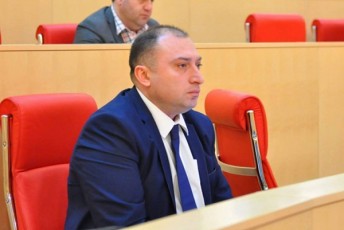 merab-qvaraianacionalurma-moZraobam-xeli-Cvensken-ki-ara-sakuTari-mavnebluri-saqmianobisken-unda-gaiSviros