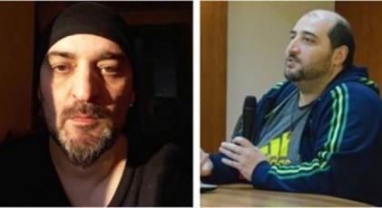miSam-fondidan-200-000-rom-mogca-is-filmi-gadaiRe---musikosi-miSa-mSvildaZes-mimarTavs