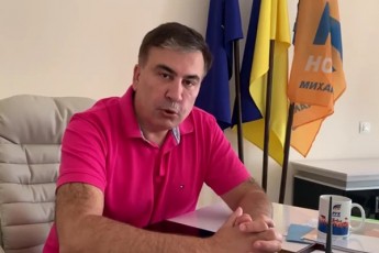 yoCaR-nika-da-sircxvili-91-ve-monas-Cven-vimaxsovrebT-Tqvens-usaxur-saxeebs