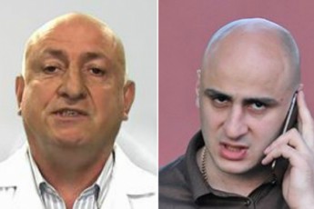 rogor-avuxsna-nikas-Svils-es-yvelaferi---anzor-melias-interviu-Svilis-SesaZlo-dakavebaze