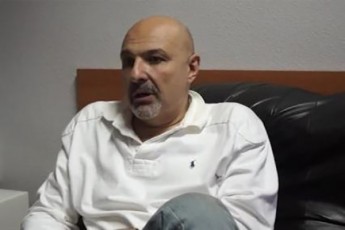 ra-unda-mamuka-gamyreliZes-moskovSi---putinma-Tavis-moqalaqeebs-mouwoda-da-esec-wavida