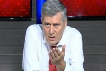 Tqveni-deda-vatire-me-magaT-duxs-ar-vnaxav-aq---aqubardia-qarTuli-ocnebis-deputatebze