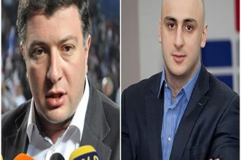 patimroba-SenTvis-SesaZlebloba-iqneba-gancda-maqvs-rom-xval-jarSi-midixar