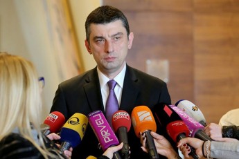 Sinagan-saqmeTa-saministroSi-giorgi-gaxaria-Sexvedras-marTavs-mediis-warmomadgenlebTan