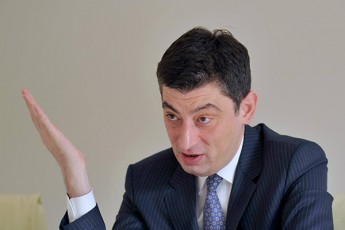 me-Tu-gavxdi-xalxis-TvalSi-sisxliani-jalaTi-es-Cemi-tvirTia-romelsac-rogorme-vatareb---giorgi-gaxaria