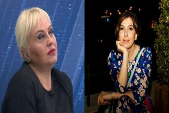 Sen-xar-erTi-uzrdeli-dedakaci-da-araferi-gaqvs-saerTo-JurnalstikasTan
