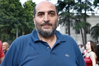 ai-eduard-SevardnaZe-romeli-xarT-eduard-SevardnaZe--uxerxulad-iWinTeba-miSa-mSvildaZe-radgan-20-ivnisi-xom-9-aprilis-analogiaa