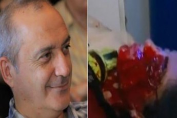 zurab-nadareiSvili--sxva-adamianebic-cxovroben-am-qveyanaSi-imaT-garda-vinc-iq-dgas-moedanze--miSa-mSvildaZis-madli-gfaravdeT