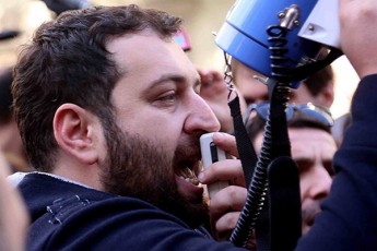 jaba-xubua-gaxaria-sisxlian-jalaTad-rom-gamoacxado-sisxliani-jalaTebis-televiziaSi-ar-unda-muSaobde