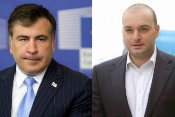 msjavrdebuli-saakaSvilis-da-misi-agresiuli-jgufis-mizania-sazogadoebaSi-am-didi-negativis-Semotana