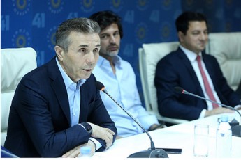 saxelmwifo-icavs-rogorc-moqalaqeebs-maTi-gamoxatvis-Tavisuflebas-aseve-konstitucias-da-sazogadoebriv-marTlwesrigs