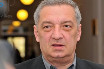 gia-volski-propagandistuli-Semoteva-mimdinareobs-TiTqos-aranairi-provokacia-am-Sejaxebisa-ar-arsebobda