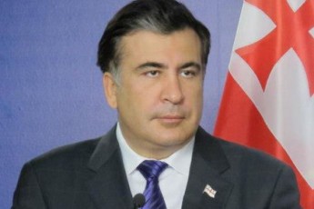 aqciis-erT-erTi-organizatoris-uari-mixeil-saakaSvils