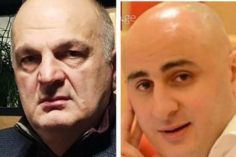 orjer-damiWires-Senma-Zmakacebma-da-3-Svili-macilebda-oRond-rusTavi-2-is-gareSe---mimarTva-melias