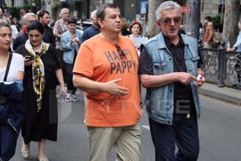 daviT-berZeniSvili-proporciuli-sistema-aris-mTavari-komponenti-arCevnebSi-vadamdeli-iqneba-es-Tu-vadiani