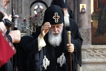 unda-gvaxsovdes-rom-mSvidoba-aucilebelia-adamianisTvis-aucilebelia-qveynisTvis