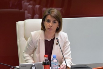 Cveni-amocana-aris-movZebnoT-is-gamosavali-romelic-umravlesobisTvis-iqneba-swori-da-misaRebi