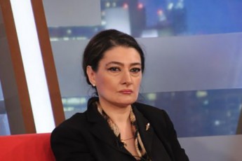 gayidvis---vaWrobis-suni-trialebs-zogierTi-politikosTan