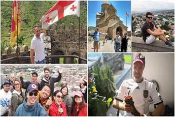 ras-weren-rusi-turistebime-var-ruseTidan-da-Cemi-guli-okupirebulia-saqarTvelos-mier