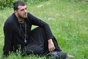 maT-Tu-daaviwydaT-Cven-gvaxsovs-sisxliT-SeRebili-rusTaveli